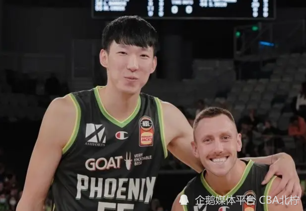 里尔内部会议纪要流出：赛后官宣签约，CBA常规赛使命明确，训练强度明显提升(当时入选的4名卓尔队争议球员)