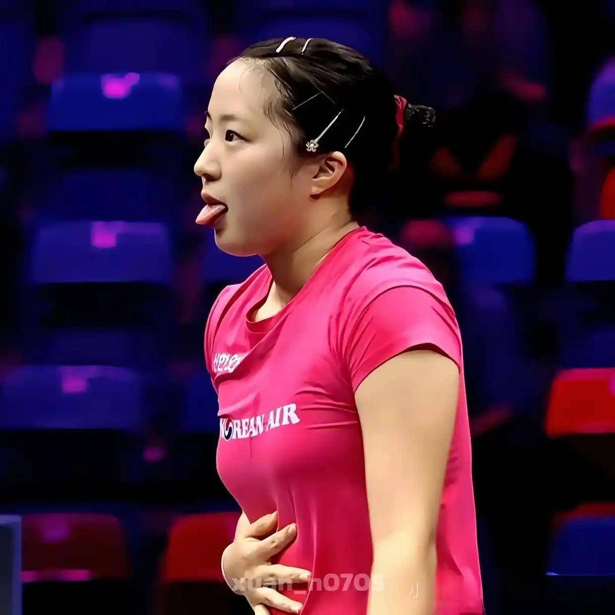 国际比赛日体能课后；洛杉矶湖人战术微调备战亚冠；压力陡增；训练强度明显提升的简单介绍