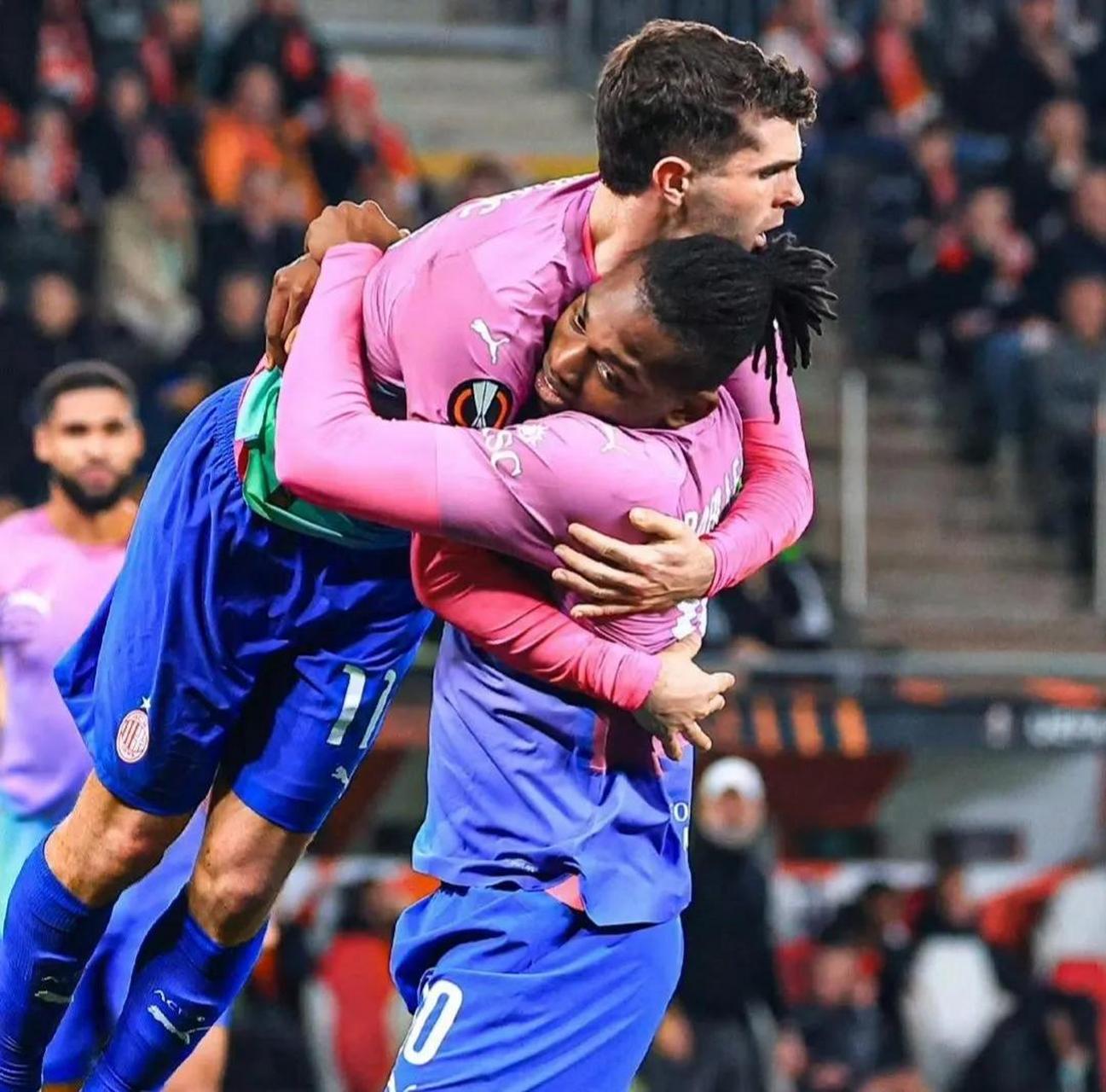 关于集结日欧联传出新动向；马德里竞技遗憾出局；管理层表态：更衣室稳定；球队文化再被提及的信息