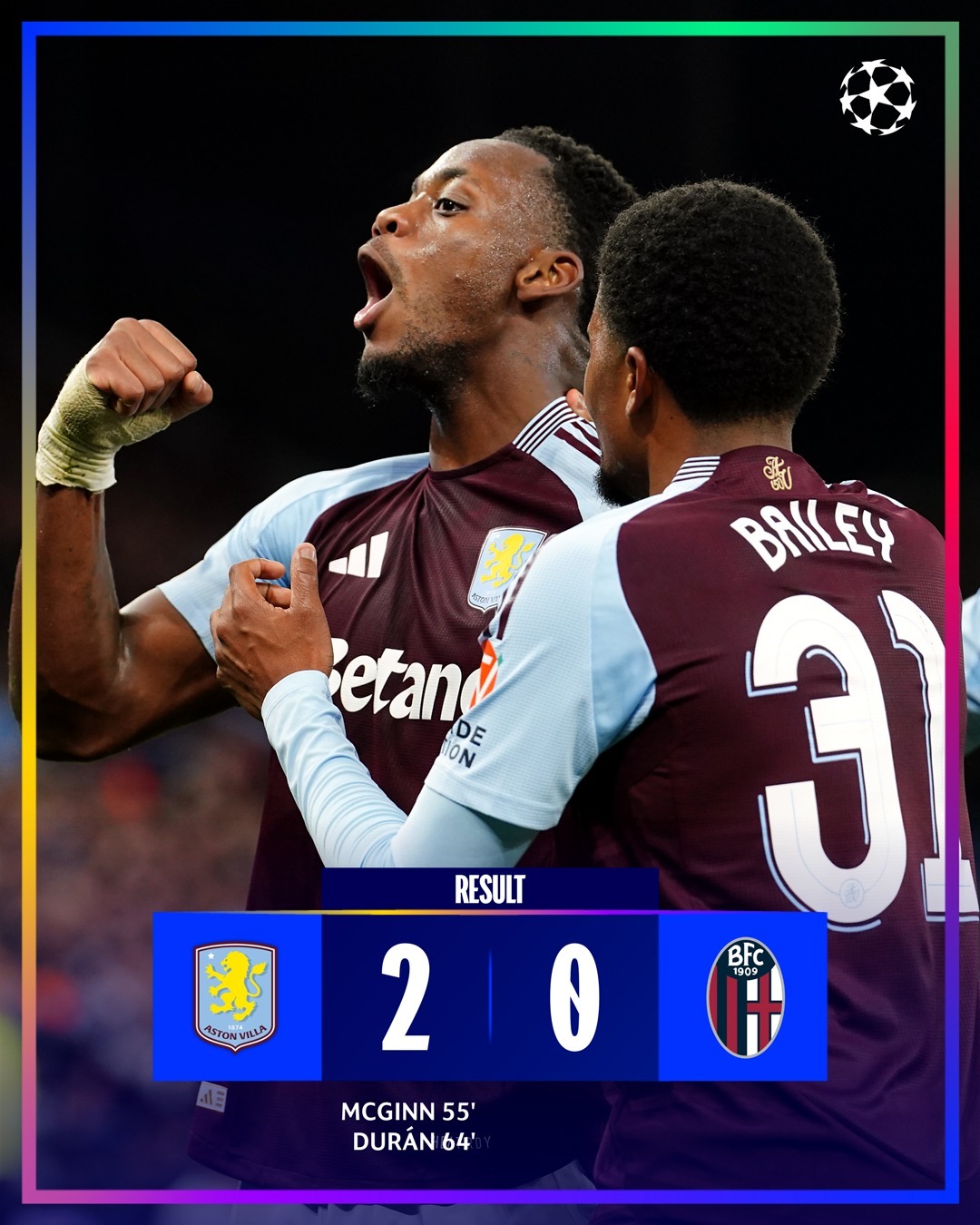 关于集结日欧联传出新动向；马德里竞技遗憾出局；管理层表态：更衣室稳定；球队文化再被提及的信息