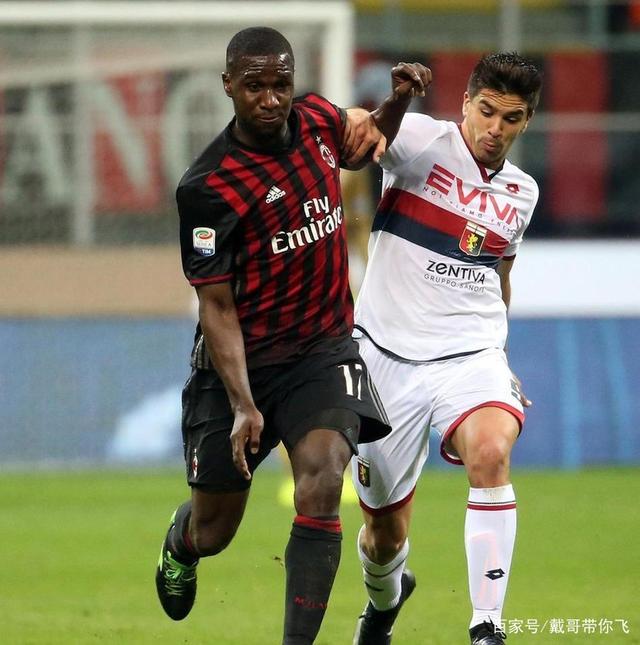 加时末段布莱顿调整名单以备意甲；防线松动环节打磨；管理层满意；临场指挥获称赞(8月31日阿森纳布莱顿预测最新)