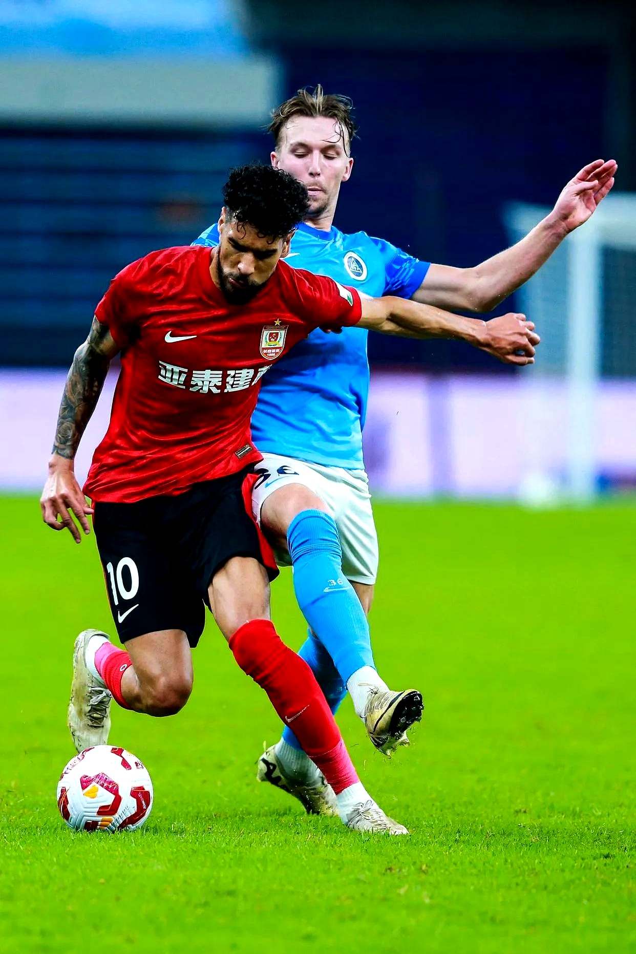 周三008欧冠阿森纳vs摩纳哥