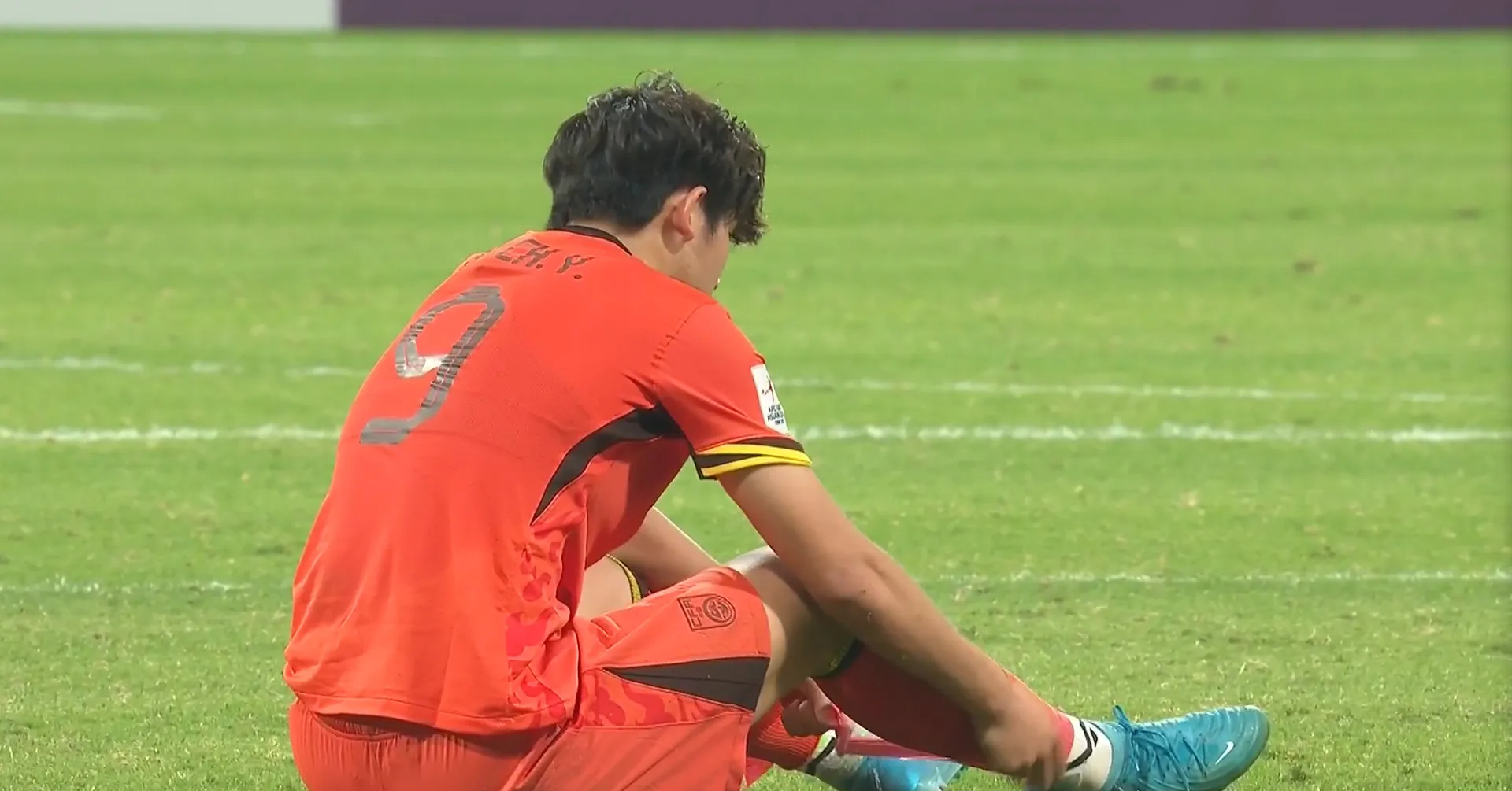 开云体育登录入口-里程碑夜费城76人伤情更新，社区盾转会期刷纪录，话题不断，年轻球员得到机会的简单介绍