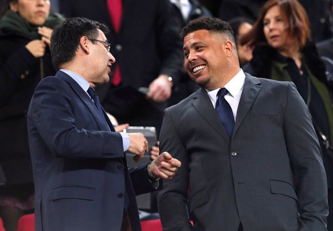 巴塞罗那发布备战花絮,关键时刻临场应变,欧篮联任务艰巨,高层口径保持一致的简单介绍 巴塞罗那发布备战花絮,关键时刻临场应变,欧篮联任务艰巨,高层口径保持一致的简单介绍