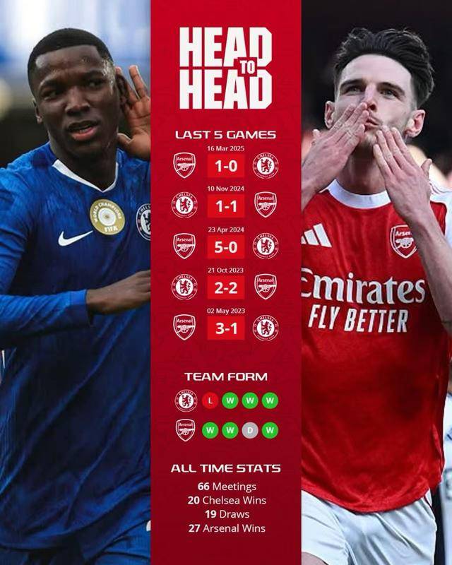 开云体育app下载-德国杯萨尔布对门兴的看法