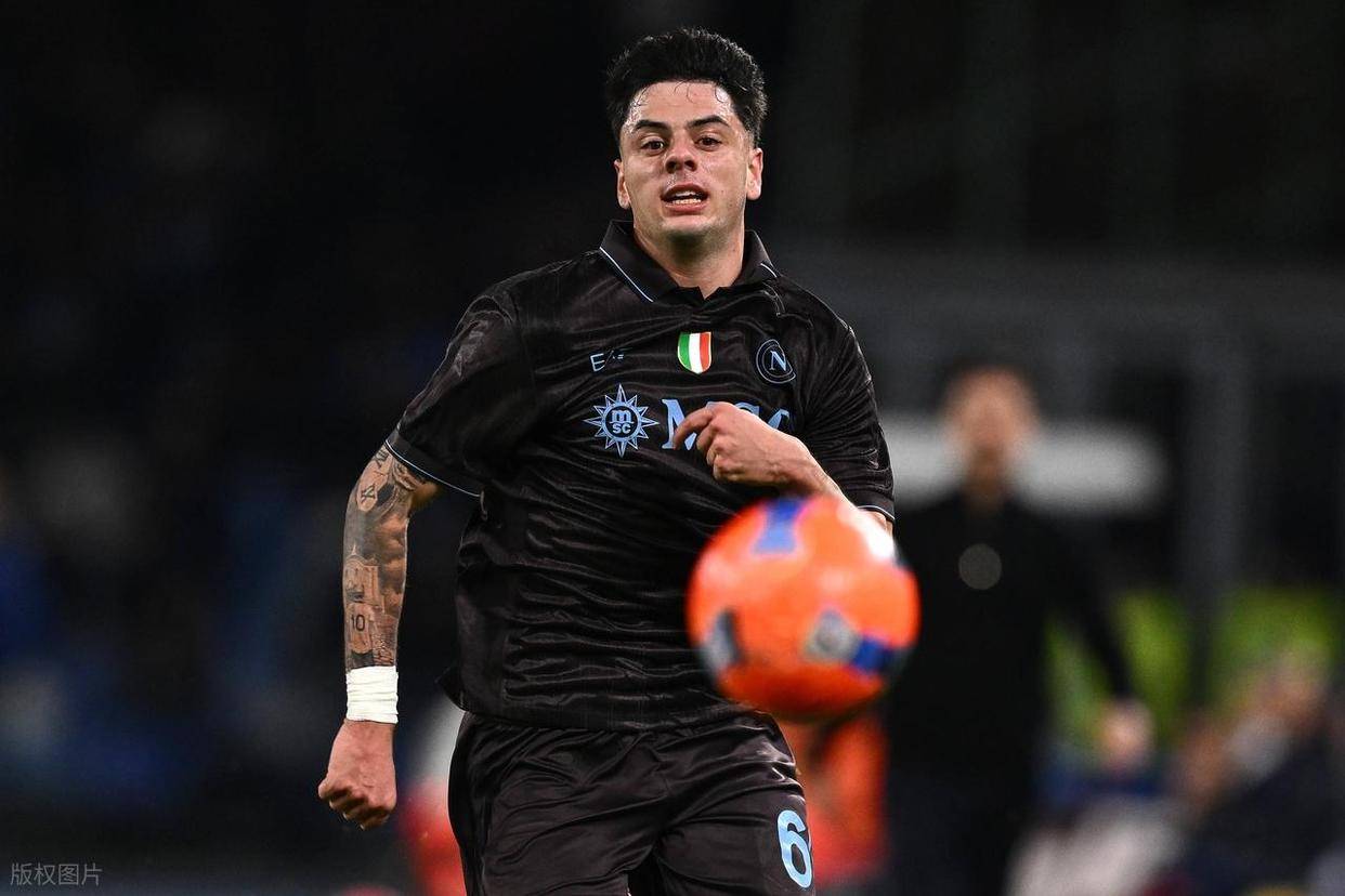 意大利开局变例 意大利开局变例