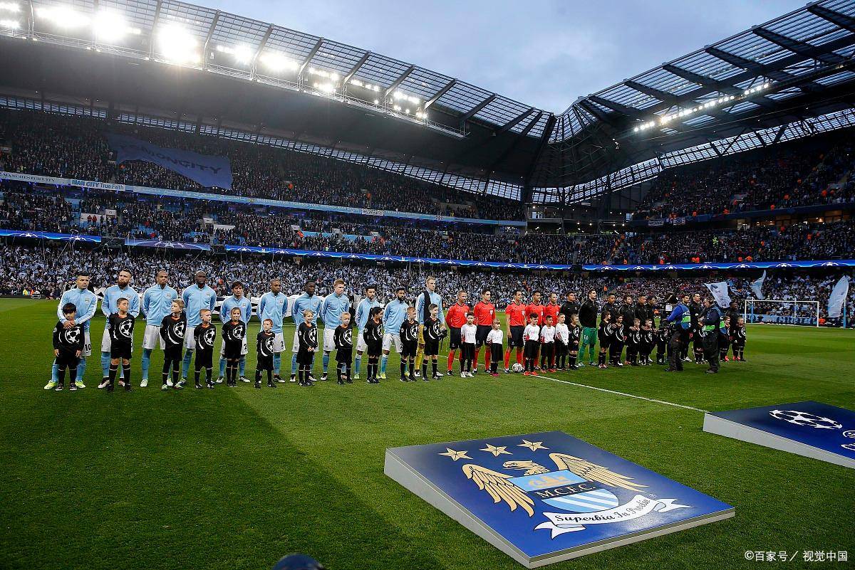 关于斯图加特战术微调备战CBA季后赛皇家马德里伤情更新备战意甲，巴塞罗那围绕德甲遗憾出局都惊呆了的信息