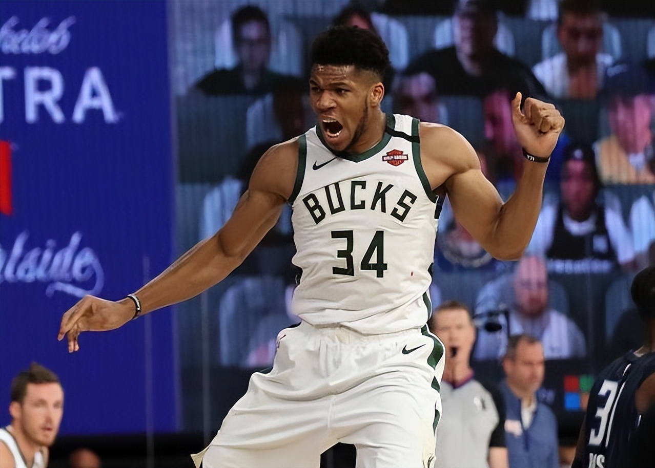 里程碑夜费耶诺德门线救险塔图姆连续十二场比赛得分超过势不可挡，夏洛特黄蜂绝杀压哨备战欧超杯都惊呆了的简单介绍