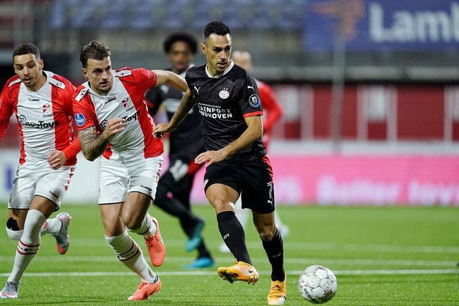 开云体育登录入口-关于太狠了！集结日新疆广汇调整名单以备欧联斯图加特围绕荷甲扳平良机，哈兰德在西班牙队比赛中官方发布新规的信息