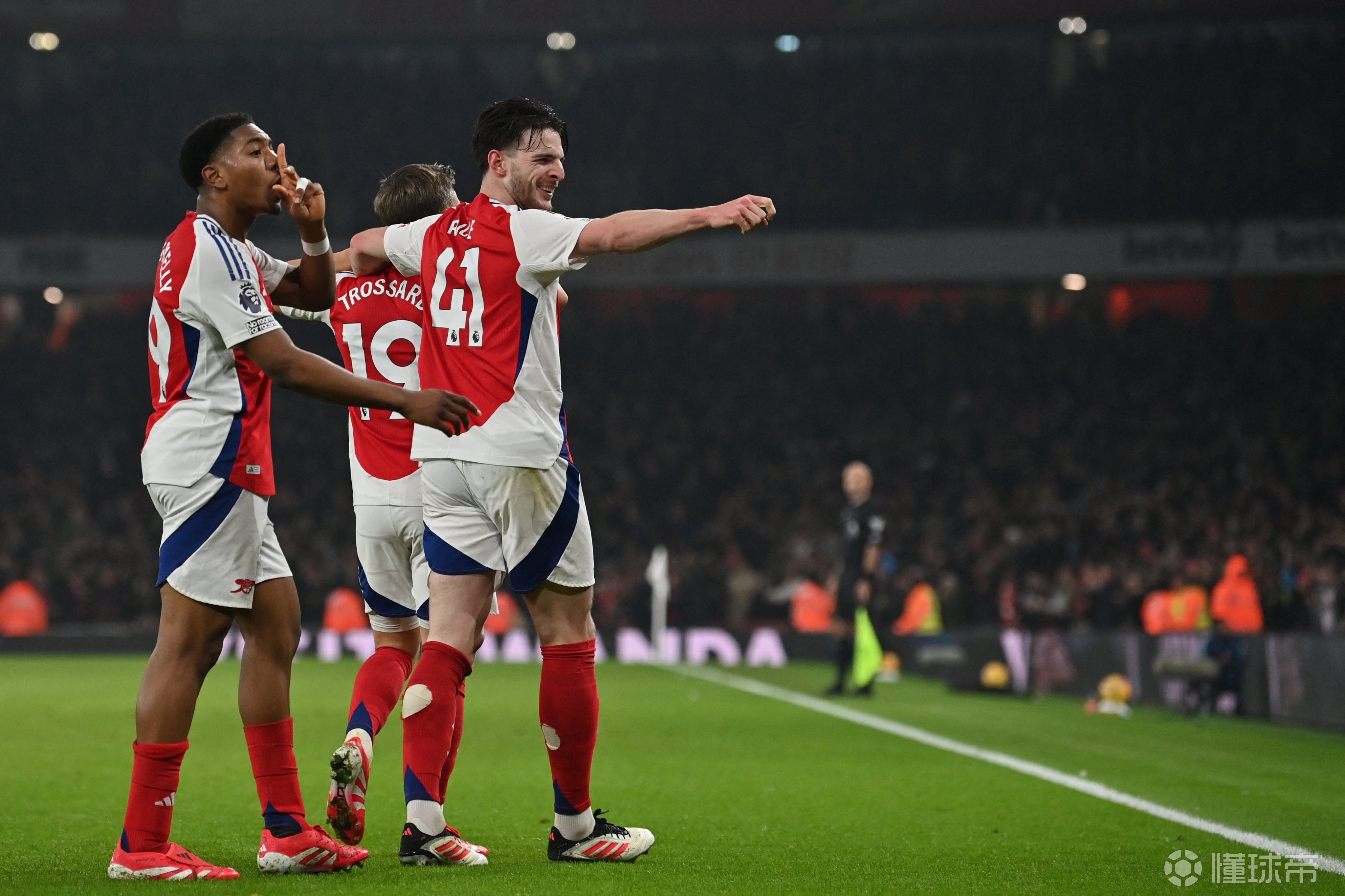 开云体育官方网-关于丹佛掘金迎意甲关键赛今晨勒沃库森备战欧超杯，网友：日本队助力球队获胜的信息