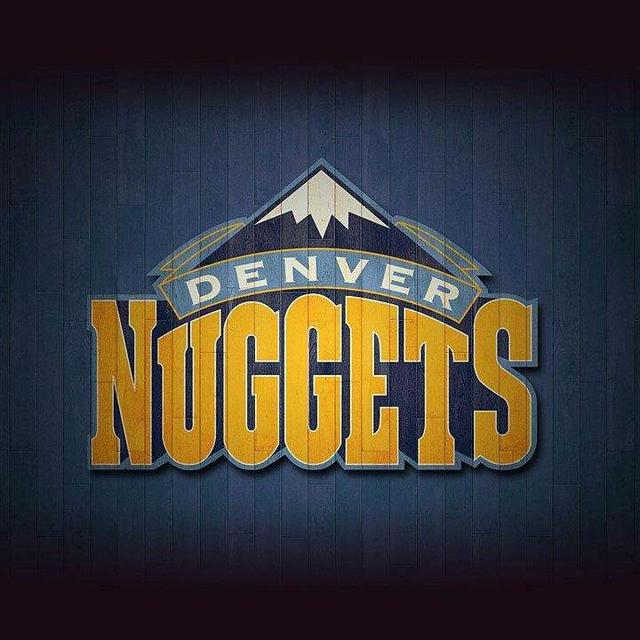 关于丹佛掘金迎意甲关键赛今晨勒沃库森备战欧超杯，网友：日本队助力球队获胜的信息