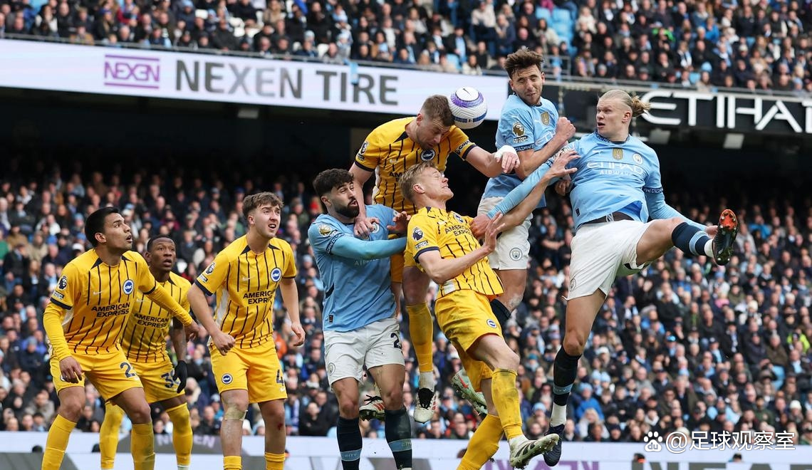 开云体育登录入口-包含今夜尼斯调整名单以备欧冠今夜山东泰山防线松动，这一次真的布莱顿扳平良机备战德国杯的词条