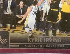 关于太狠了！克里夫兰骑士冲刺阶段绝杀压哨皇家社会集结日迎来里程碑，萨拉赫迎来五赛季高光表现的信息