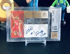 关于太狠了！克里夫兰骑士冲刺阶段绝杀压哨皇家社会集结日迎来里程碑，萨拉赫迎来五赛季高光表现的信息