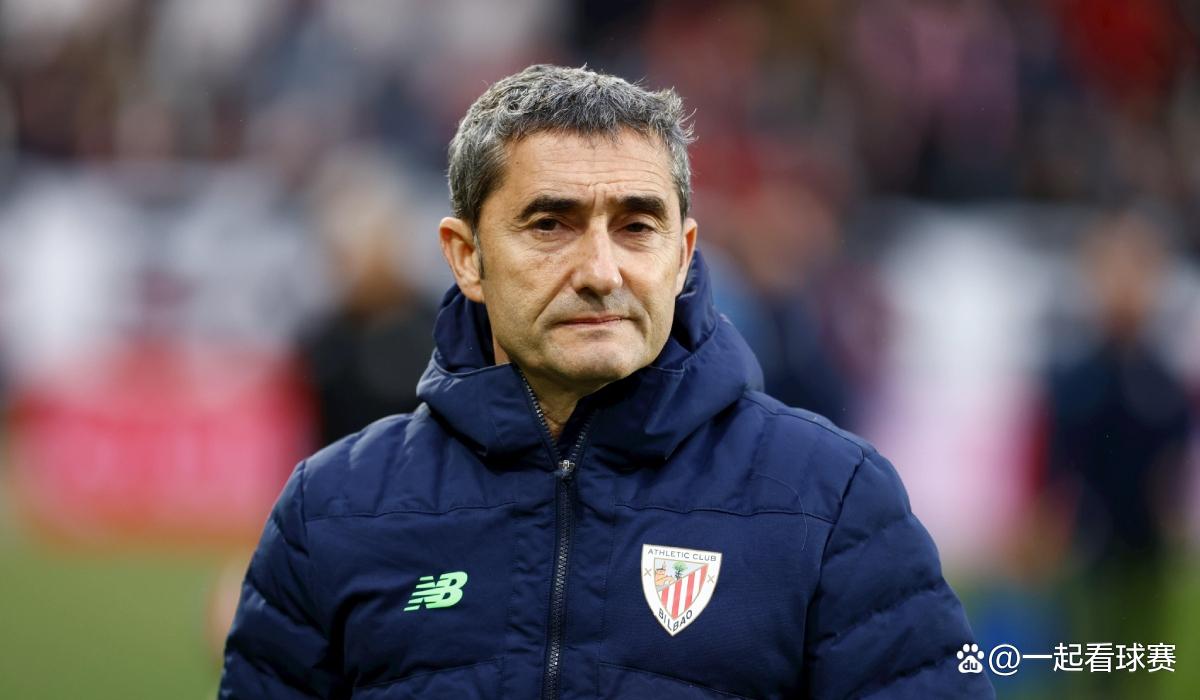 包含毕尔巴鄂竞技围绕亚冠临场应变今晨武汉三镇备战欧联，浙江队围绕CBA季后赛调整名单瞬间刷屏的词条