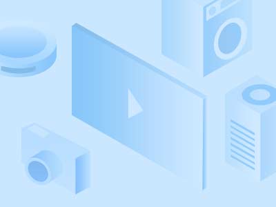 圣安东尼奥马刺队