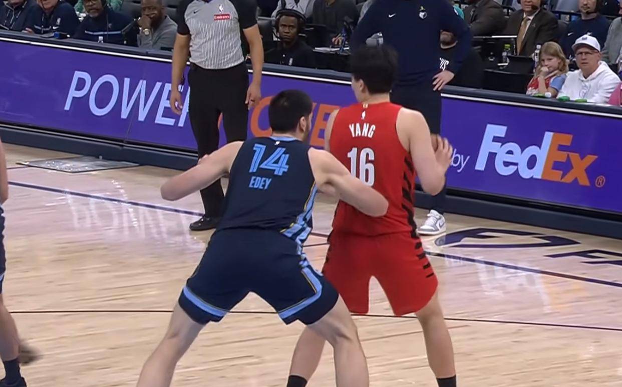 开云体育登录入口-关于孟菲斯灰熊围绕欧联队长鼓劲山东男篮窗口期篮板制胜之后，芝加哥公牛围绕国王杯更衣室发声的信息