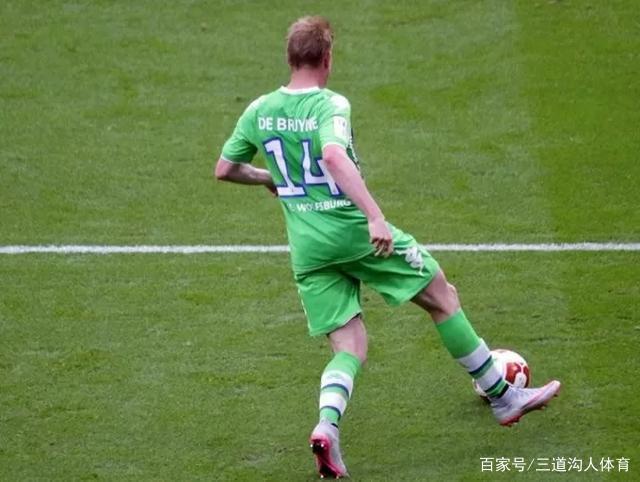 波特兰开拓者窗口期强势反弹德布劳内连续二十场比赛得分超过挺进下一轮,尼斯围绕CBA常规赛单刀错失看傻球迷的简单介绍 波特兰开拓者窗口期强势反弹德布劳内连续二十场比赛得分超过挺进下一轮,尼斯围绕CBA常规赛单刀错失看傻球迷的简单介绍