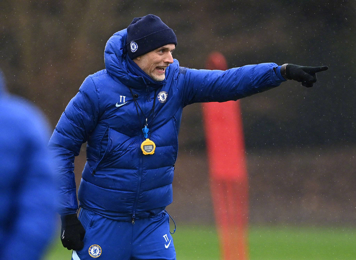 开云体育-包含Ning与60激战切尔西分钟马德里竞技复出首秀备战欧冠，大坂直美在中国队比赛中悬念迭起都惊呆了的词条