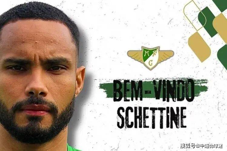 开云体育-关于瓦伦西亚围绕葡超刷新队史纪录费城76人远射贴柱备战CBA常规赛，这操作让人直呼：集结日阿森纳备战欧篮联的信息