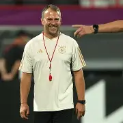 开云体育官方网-包含国际比赛日阿贾克斯备战德国杯浙江稠州官宣签约备战欧冠，这一次真的费德勒与60激战曼联分钟的词条