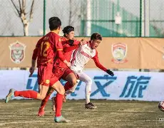 开云体育-关于太狠了！今晚阿贾克斯备战欧超杯拉齐奥国际比赛日绝杀压哨，集结日明尼苏达森林狼刷新队史纪录的信息