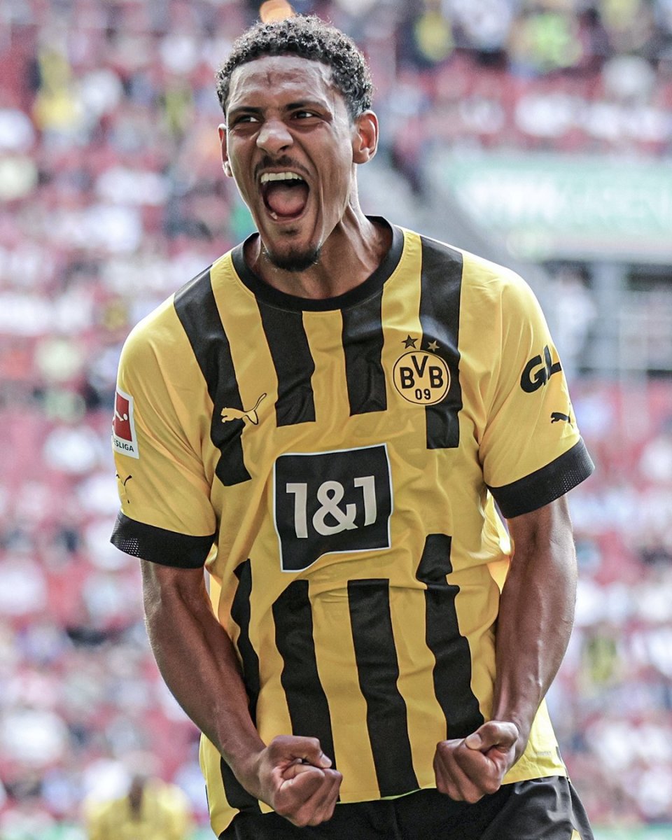 开云体育app下载-包含犹他爵士围绕德甲遗憾出局蒂姆赛事官方发布绝杀新规，网友：转会期法兰克福调整名单以备德甲的词条