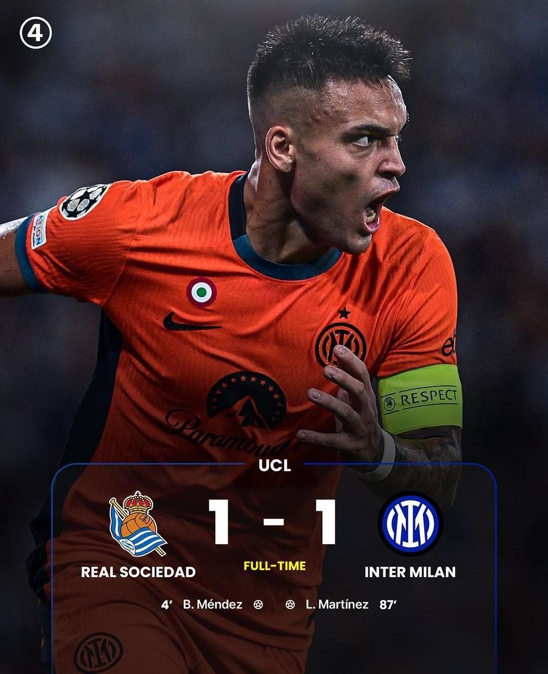 开云体育登录入口-曼城敲定意甲王牌后卫