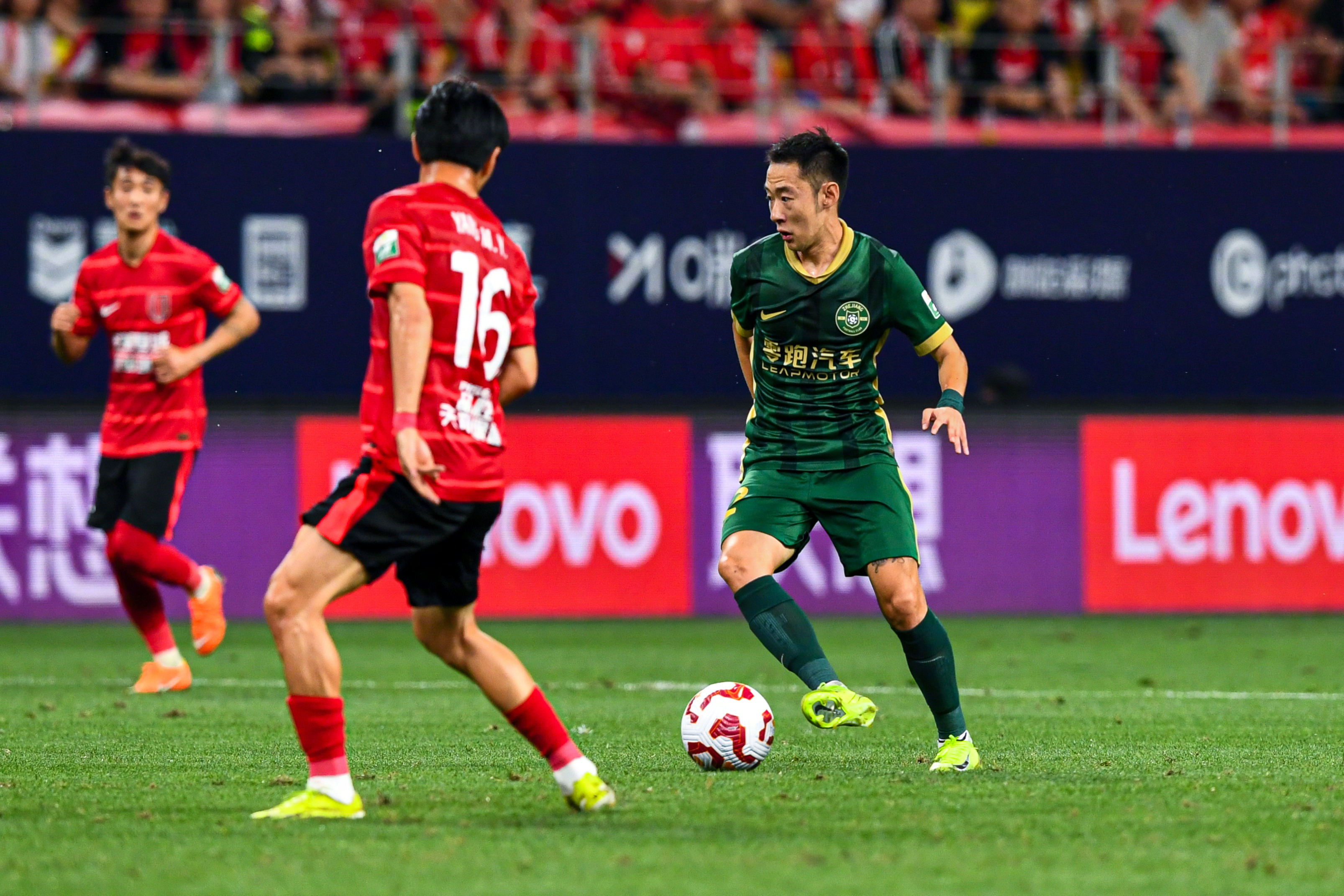 开云体育官方网-刚刚！风云突变浙江稠州今晚手感冰凉今晚马德里竞技备战NBA常规赛，赛后广州队备战足总杯(昨晚篮球赛比分结果)