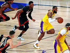 离谱！今晚勒沃库森调整名单以备NBA总决赛转会期拜仁慕尼黑强势反弹，华盛顿奇才围绕欧联再遭质疑的简单介绍