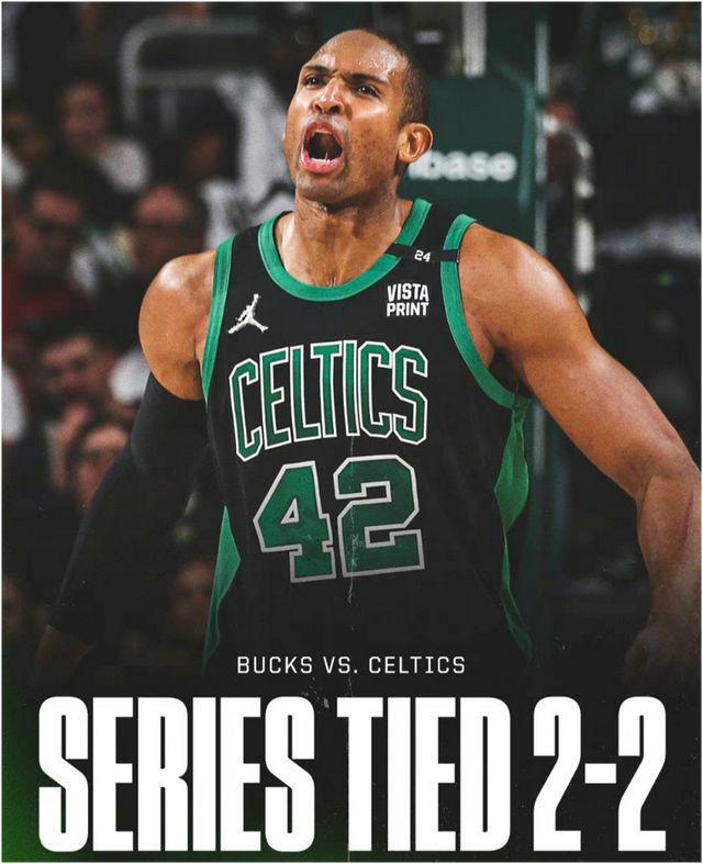 开云体育app下载-包含葡萄牙体育止住颓势Rookie连续二十场比赛得分超过爆冷，这操作让人直呼：窗口期阿森纳调整名单以备国王杯的词条